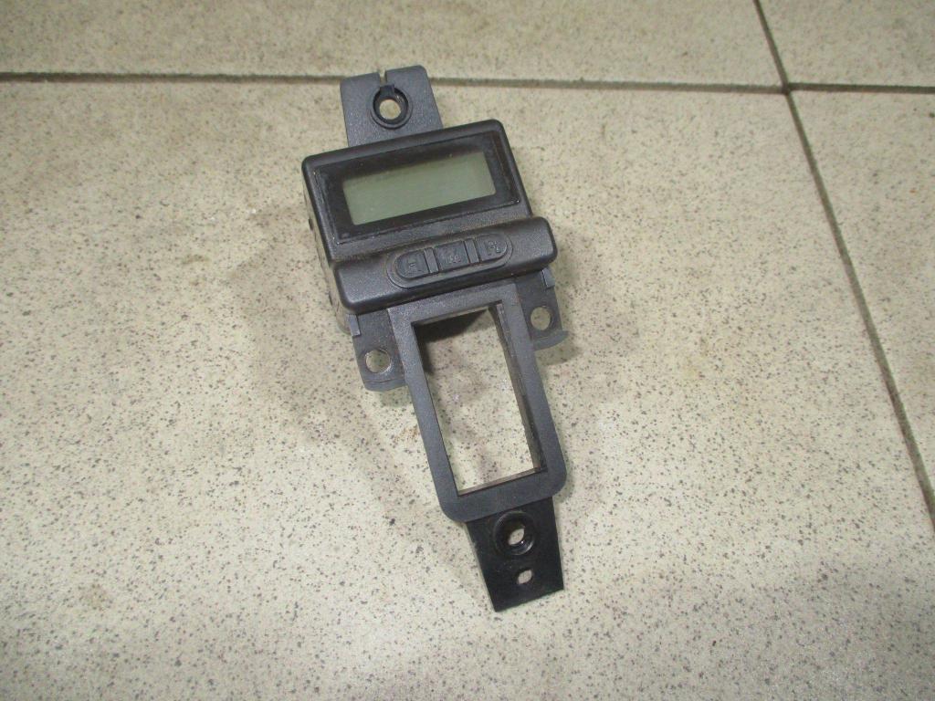 Часы, 500 рублей, Пермь