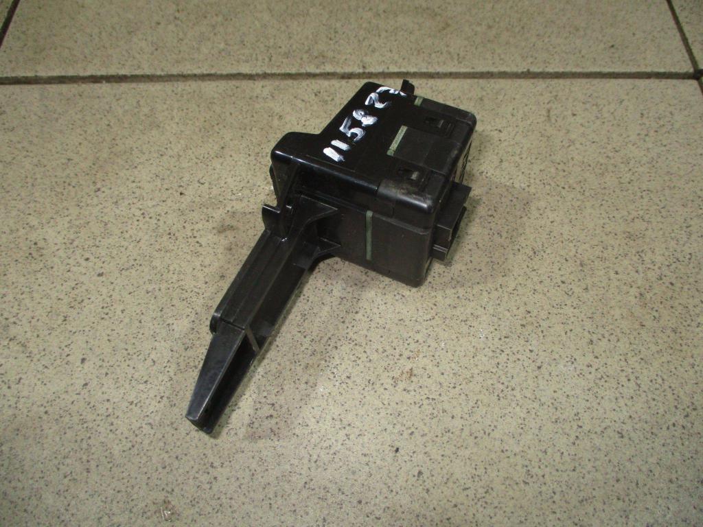 Часы, 500 рублей, Пермь