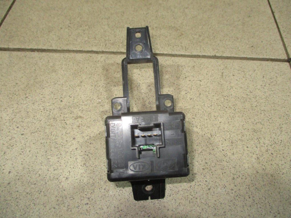 Часы, 500 рублей, Пермь