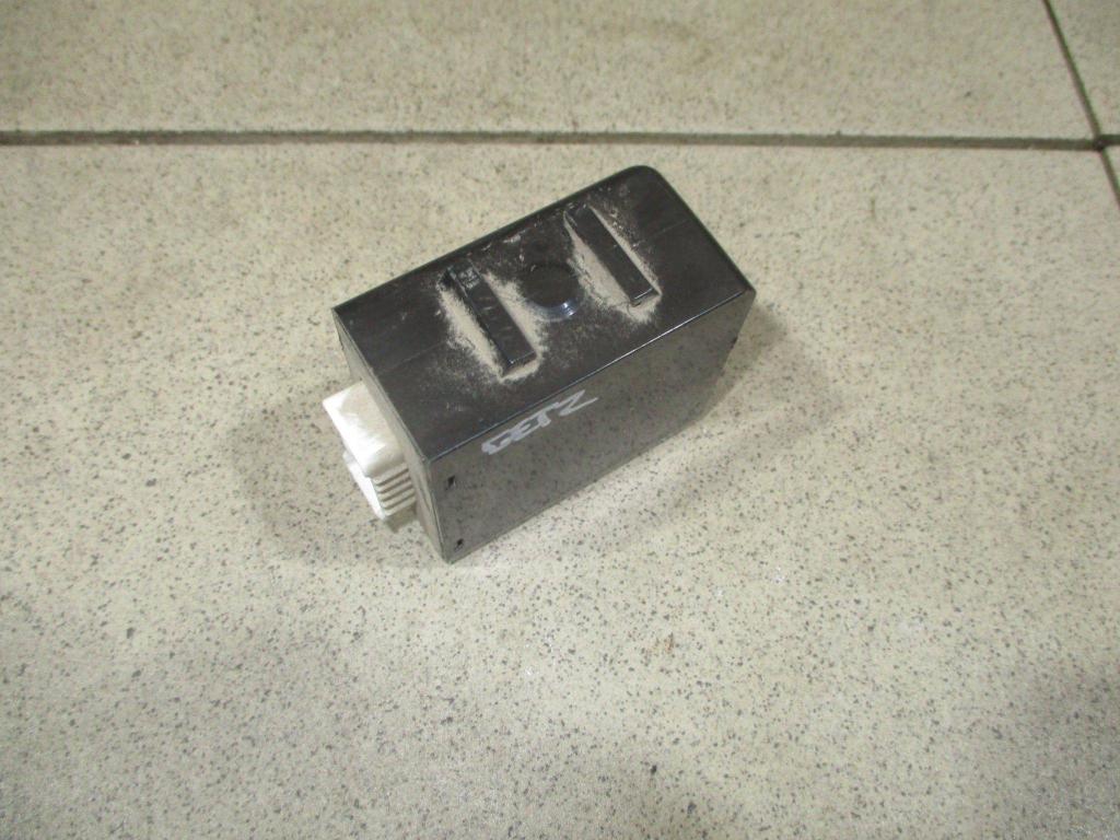 Реле, 500 рублей, Пермь