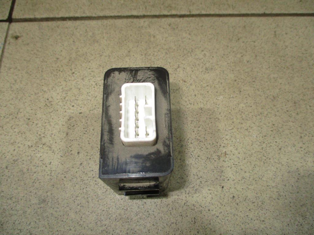 Реле, 500 рублей, Пермь