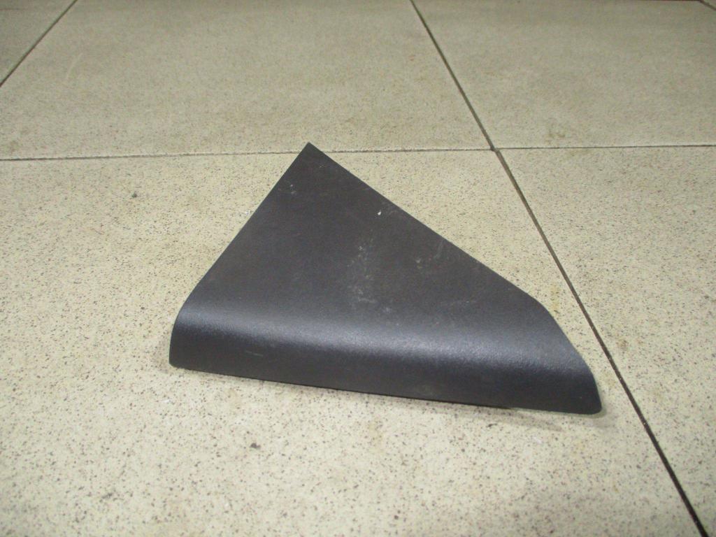 Накладка двери задней левой, 500 рублей, Пермь