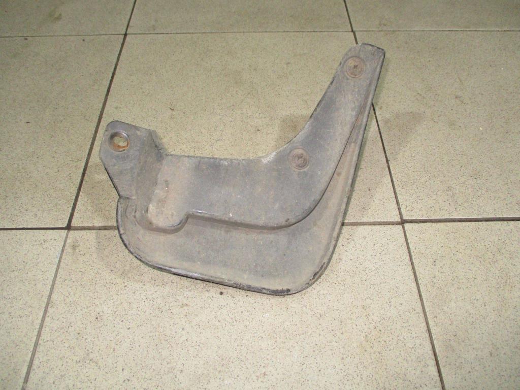 Брызговик передний левый, 500 рублей, Пермь