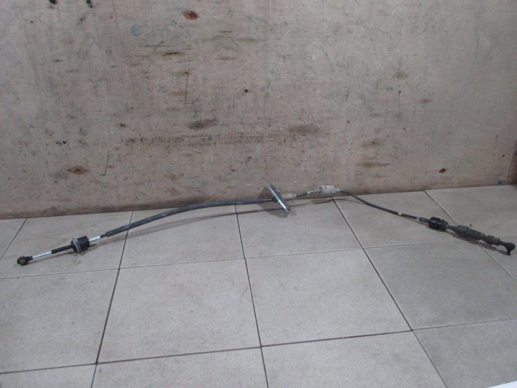 Трос АКПП, 1500 рублей, Пермь