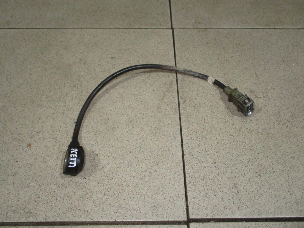 Датчик детонации, 500 рублей, Пермь