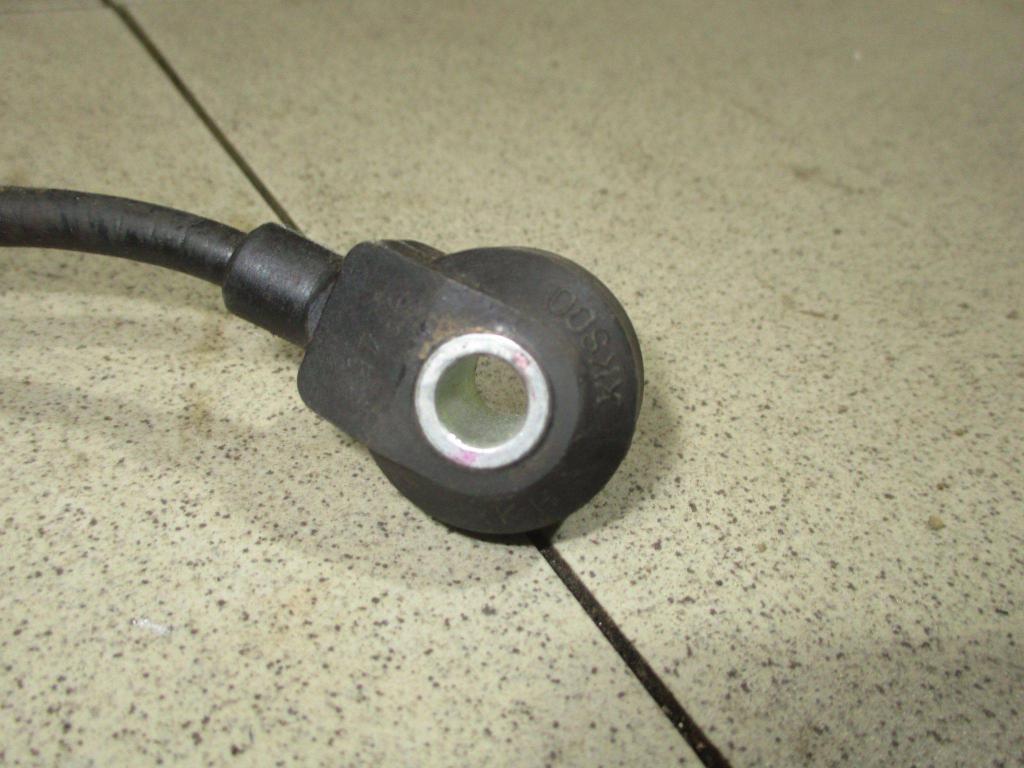 Датчик детонации, 500 рублей, Пермь