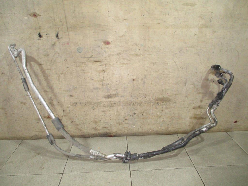 Трубка кондиционера, 1500 рублей, Пермь