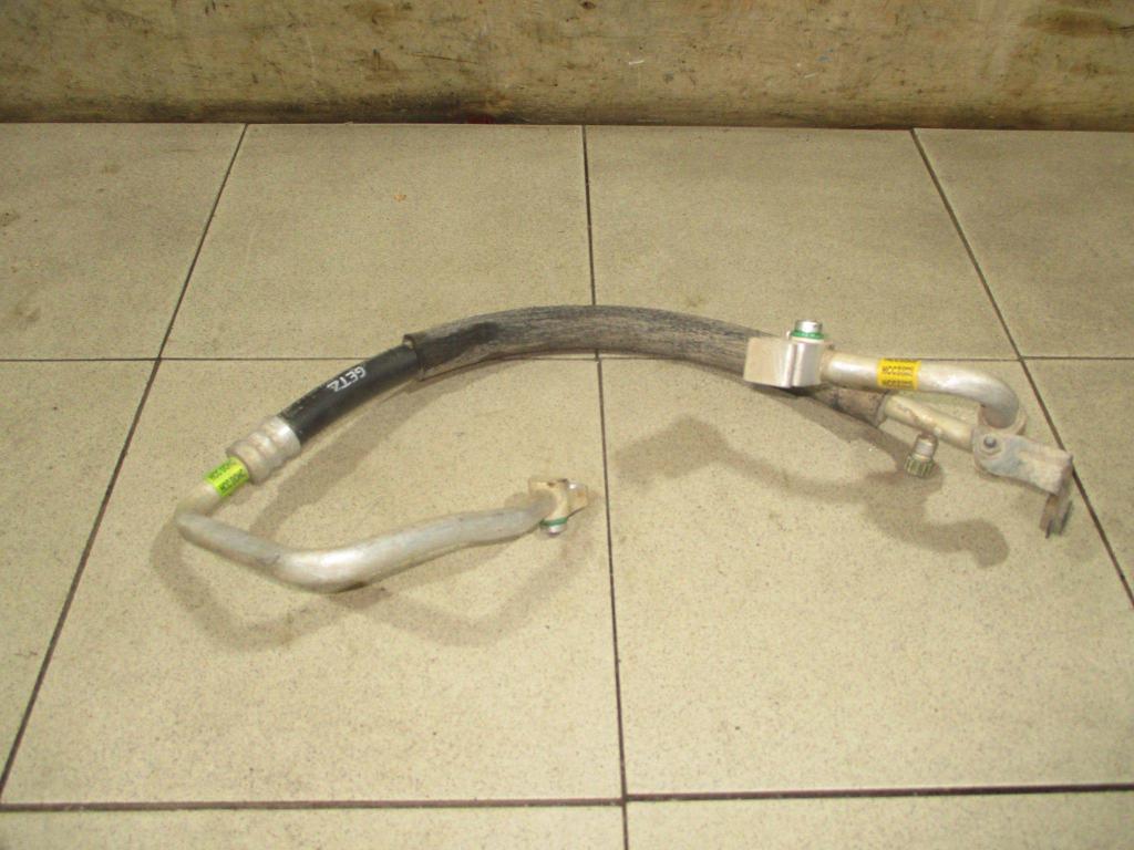 Трубка кондиционера, 1000 рублей, Пермь