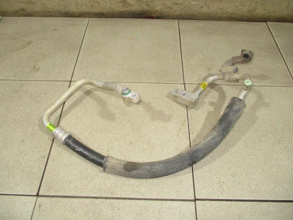 Трубка кондиционера, 1000 рублей, Пермь