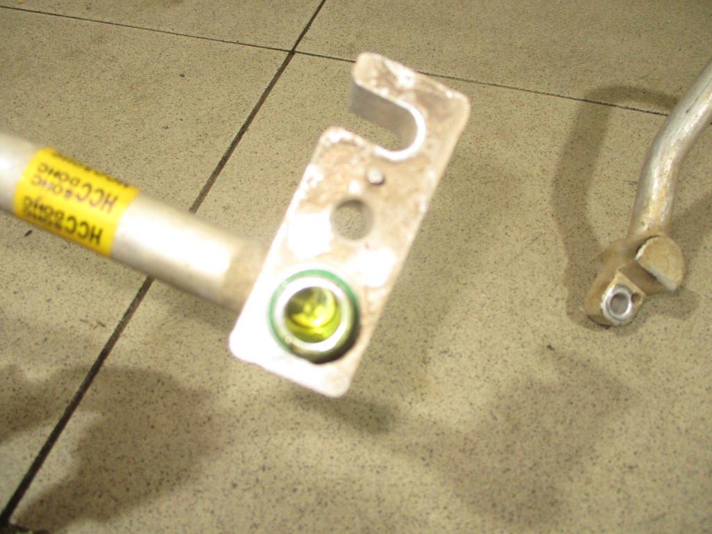 Трубка кондиционера, 1000 рублей, Пермь