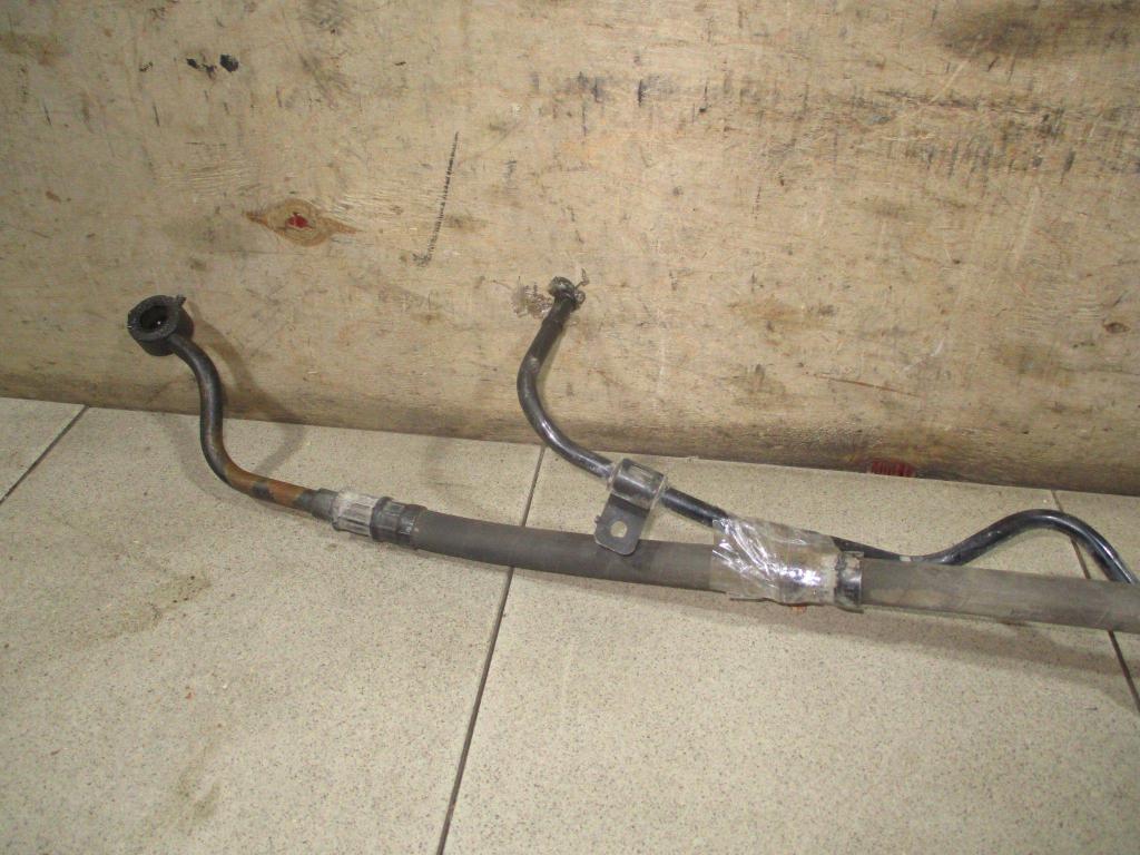 Трубка гидроусилителя, 3500 рублей, Пермь