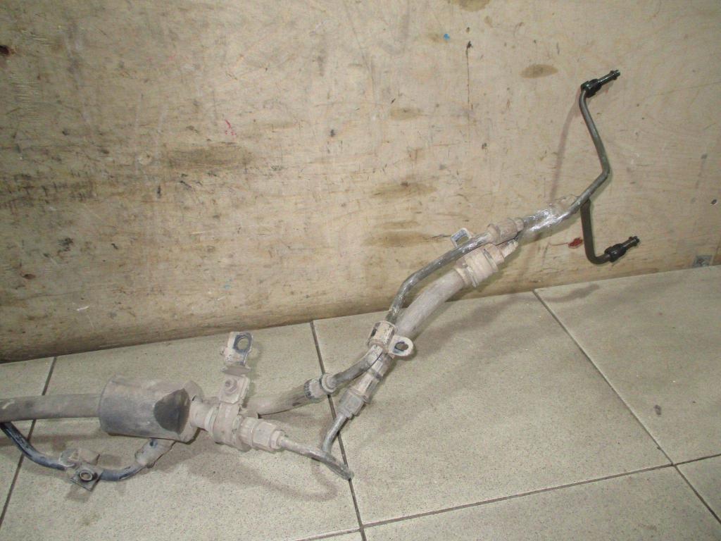 Трубка гидроусилителя, 3500 рублей, Пермь