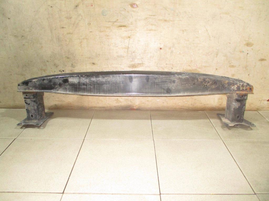 Усилитель заднего бампера, 2500 рублей, Пермь