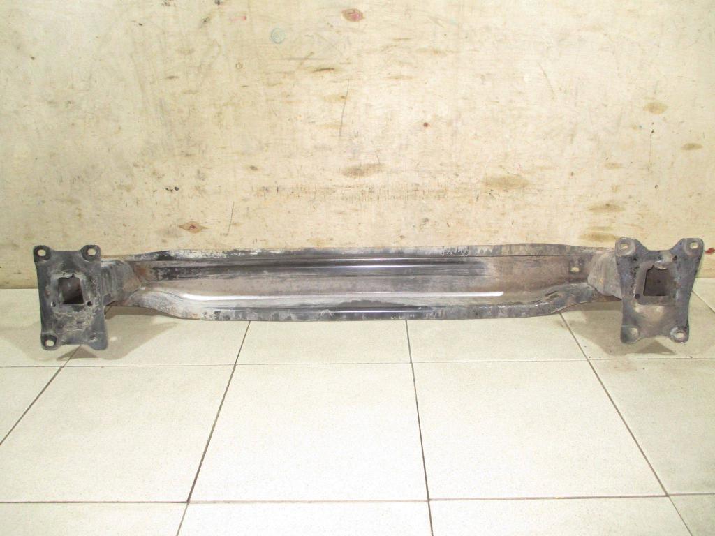 Усилитель заднего бампера, 2500 рублей, Пермь