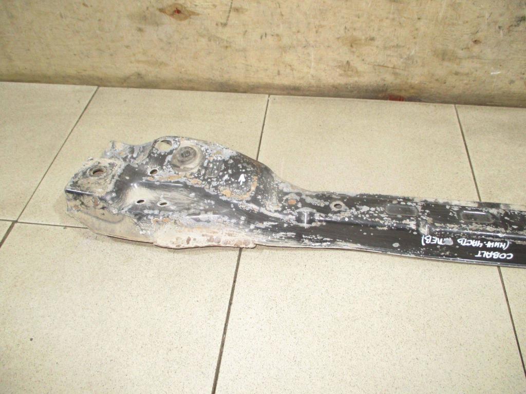 Балка подрадиаторная, 3000 рублей, Пермь