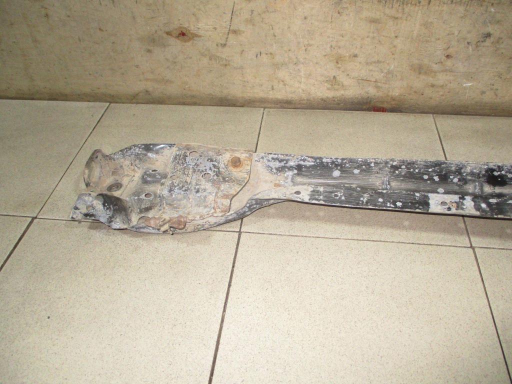 Балка подрадиаторная, 3000 рублей, Пермь