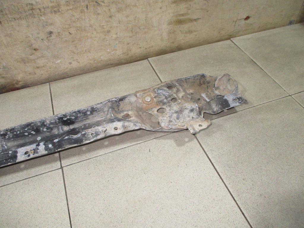 Балка подрадиаторная, 3000 рублей, Пермь