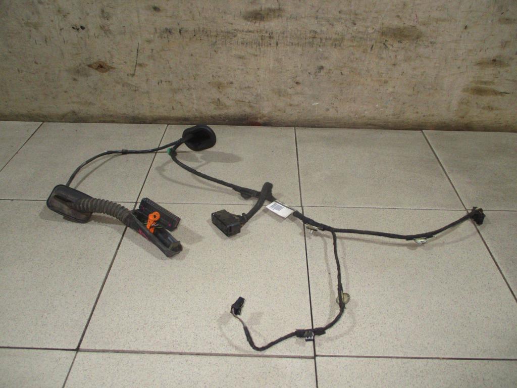 Проводка двери, 1000 рублей, Пермь