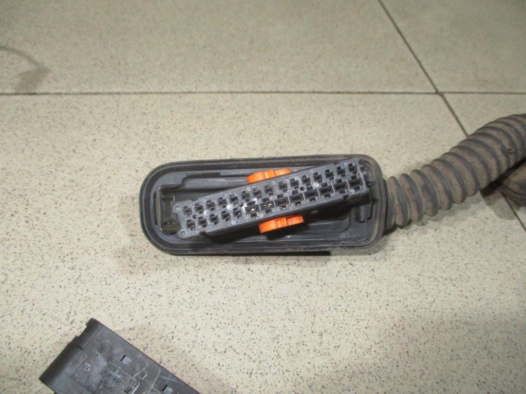 Проводка двери, 1000 рублей, Пермь