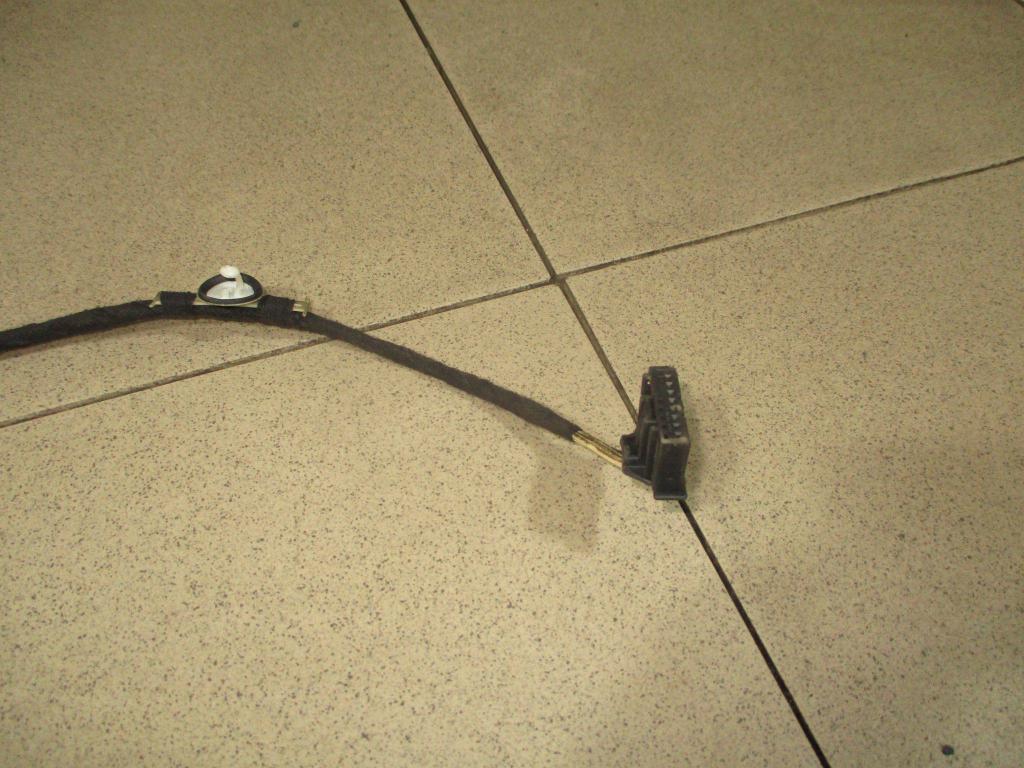 Проводка двери, 1000 рублей, Пермь