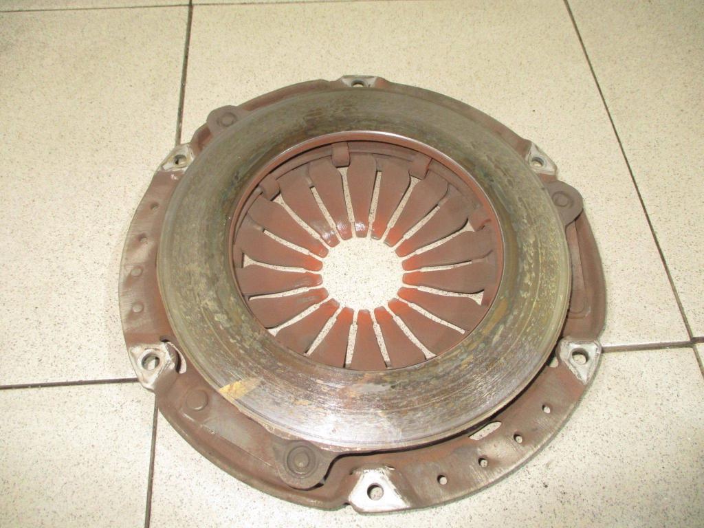 Корзина сцепления, 550 рублей, Пермь