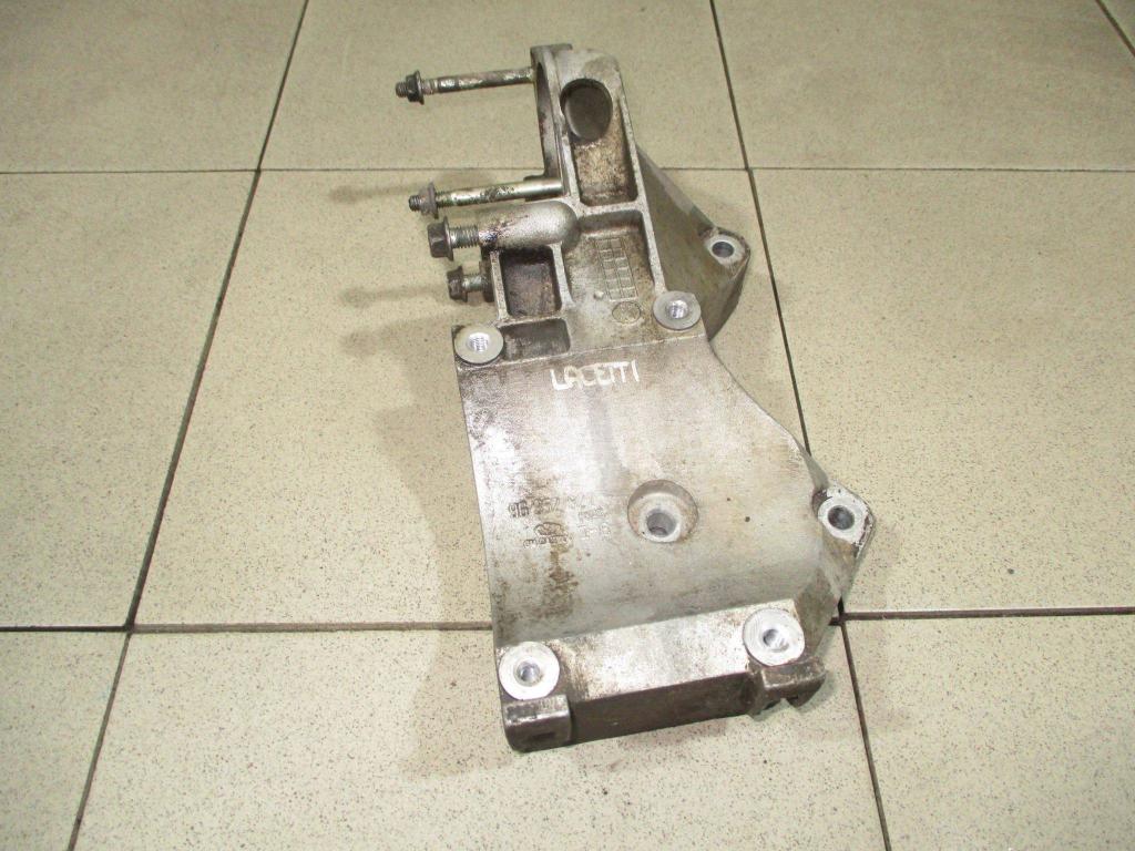 Кронштейн кондиционера, 500 рублей, Пермь