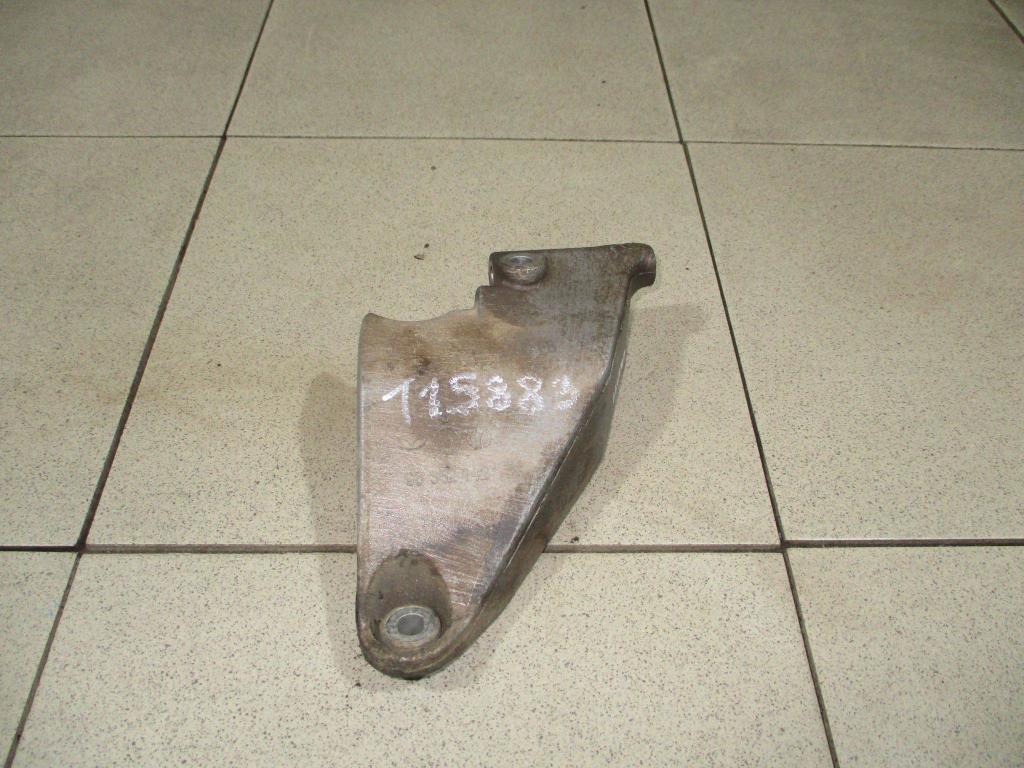 Кронштейн генератора, 500 рублей, Пермь