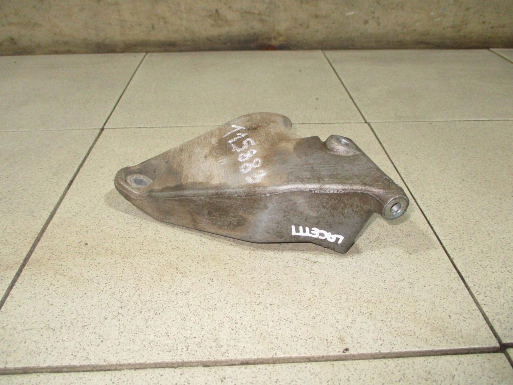 Кронштейн генератора, 500 рублей, Пермь