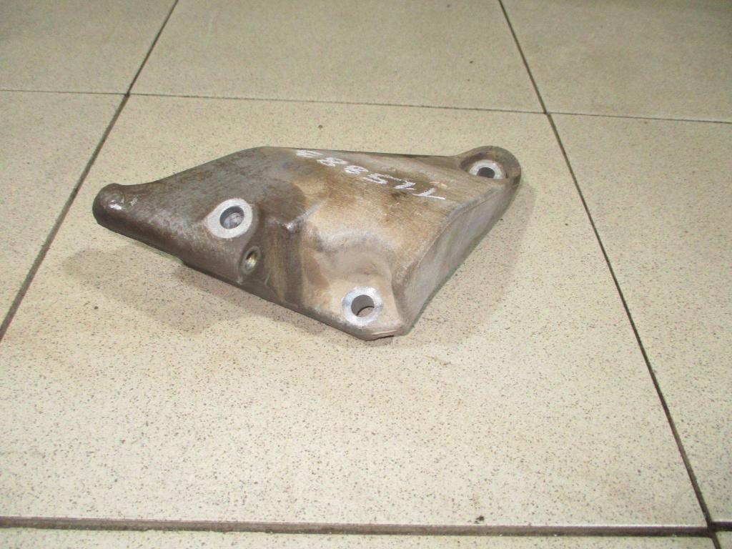 Кронштейн генератора, 500 рублей, Пермь