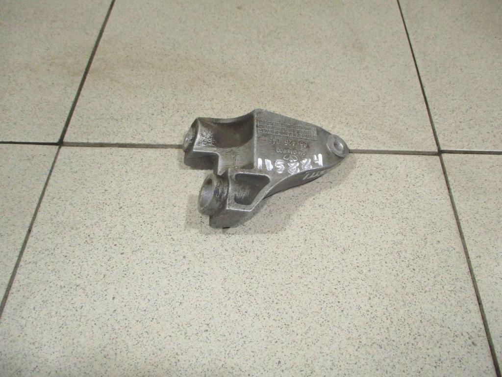 Кронштейн генератора, 500 рублей, Пермь