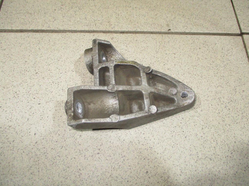 Кронштейн генератора, 500 рублей, Пермь