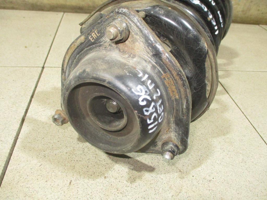 Опора переднего амортизатора, 550 рублей, Пермь