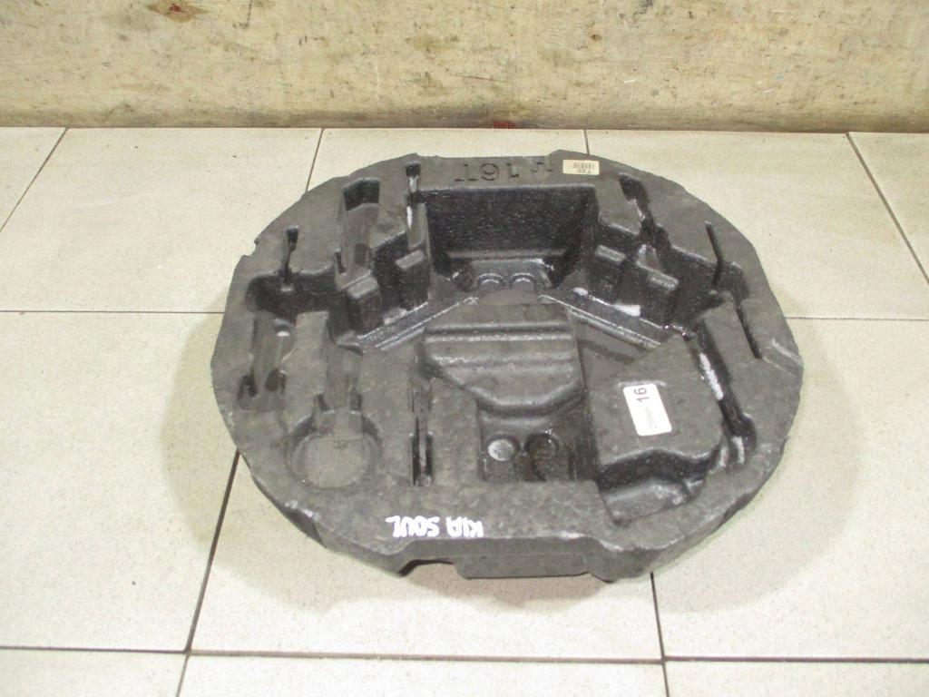 Ящик для инструментов, 1500 рублей, Пермь