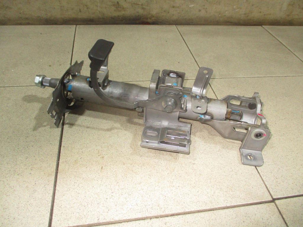 Колонка рулевая, 1000 рублей, Пермь