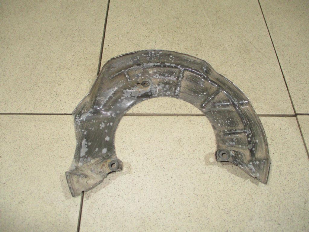 Пыльник тормозного диска, 700 рублей, Пермь