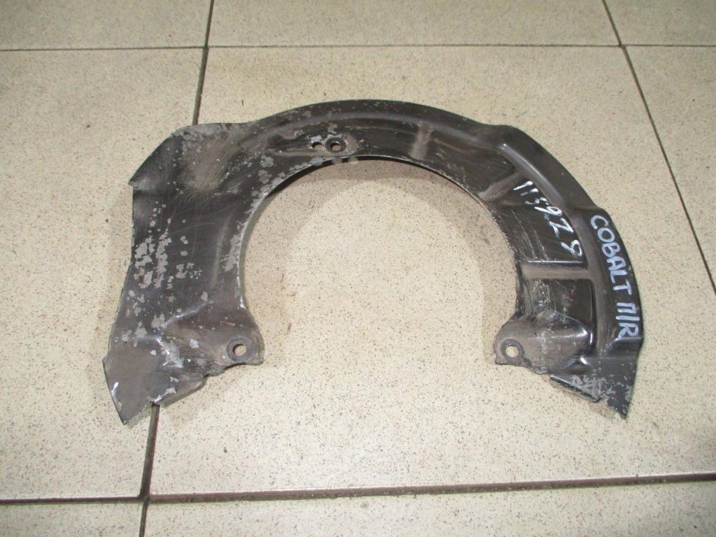 Пыльник тормозного диска, 700 рублей, Пермь