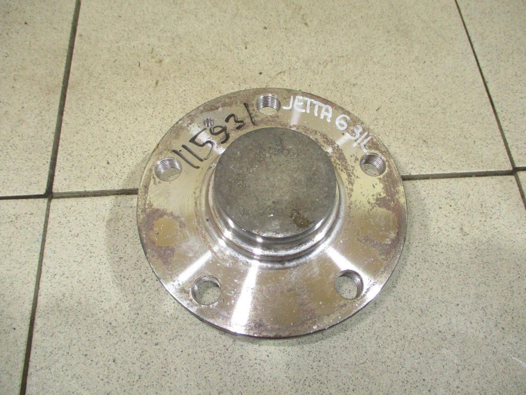 Ступица задняя, 1500 рублей, Пермь