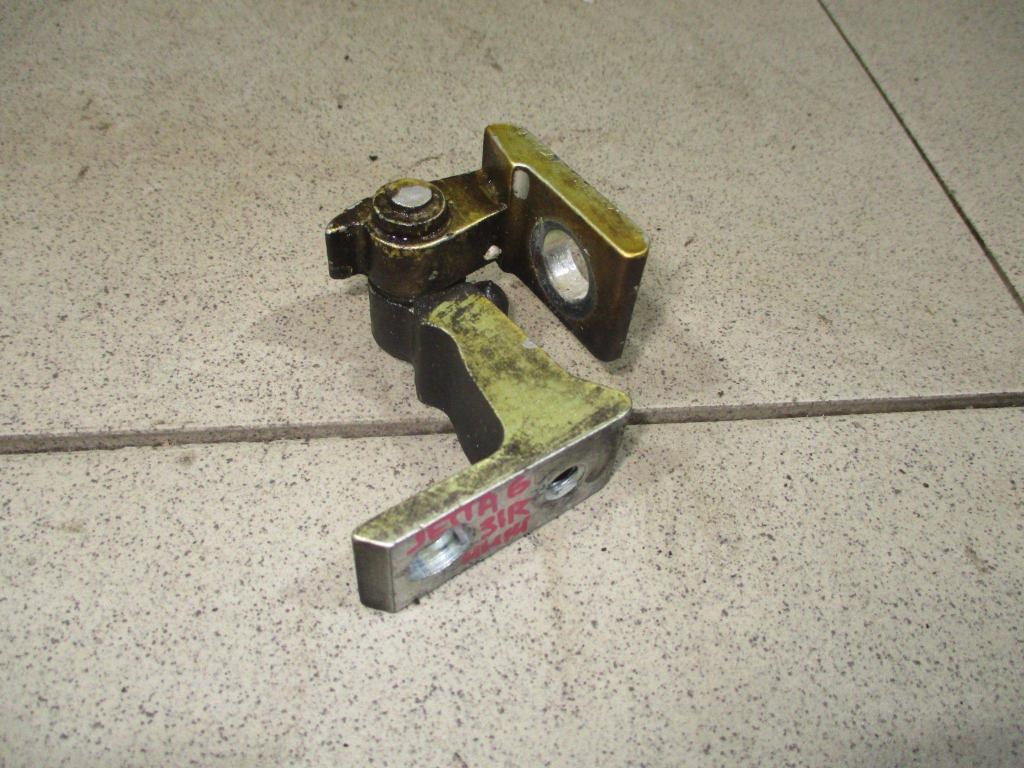 Петля двери, 2000 рублей, Пермь