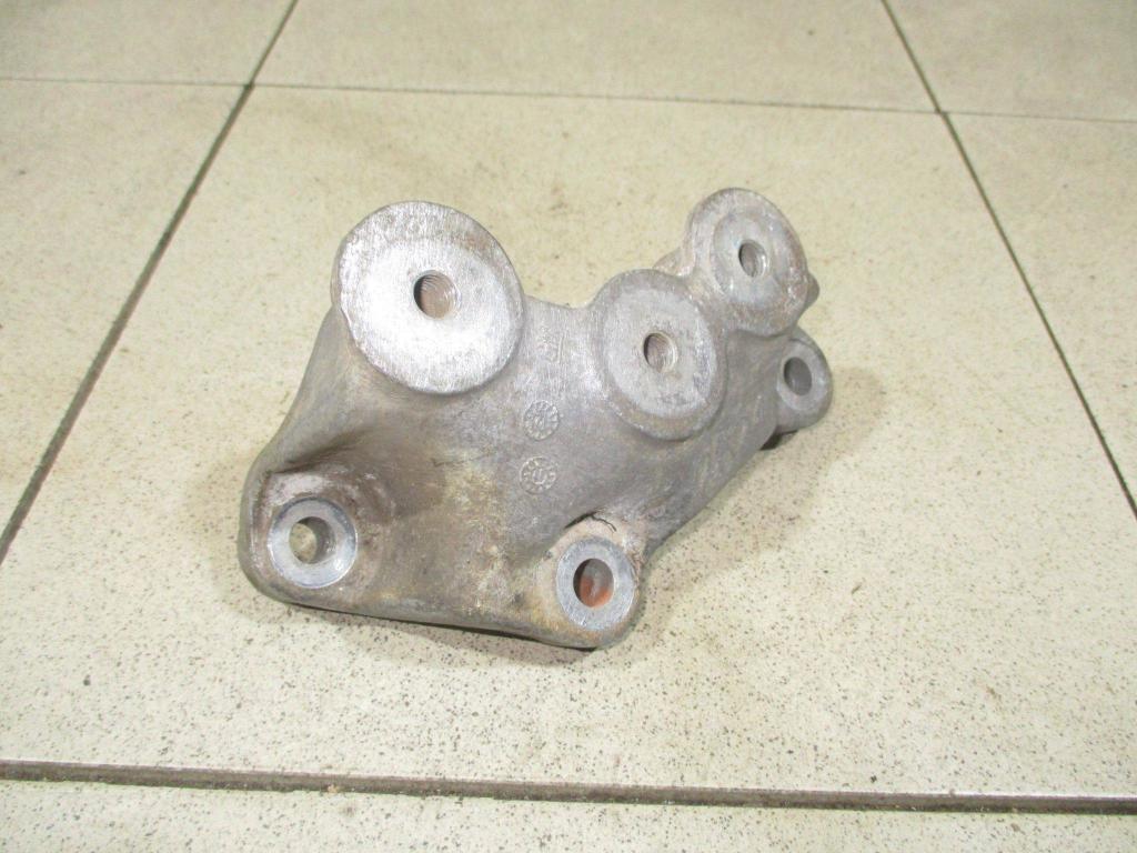 Кронштейн опоры КПП, 2500 рублей, Пермь