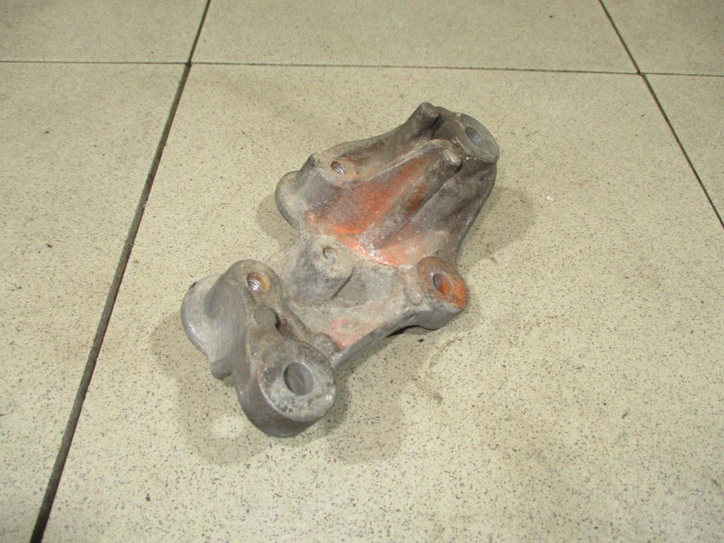 Кронштейн опоры КПП, 2500 рублей, Пермь