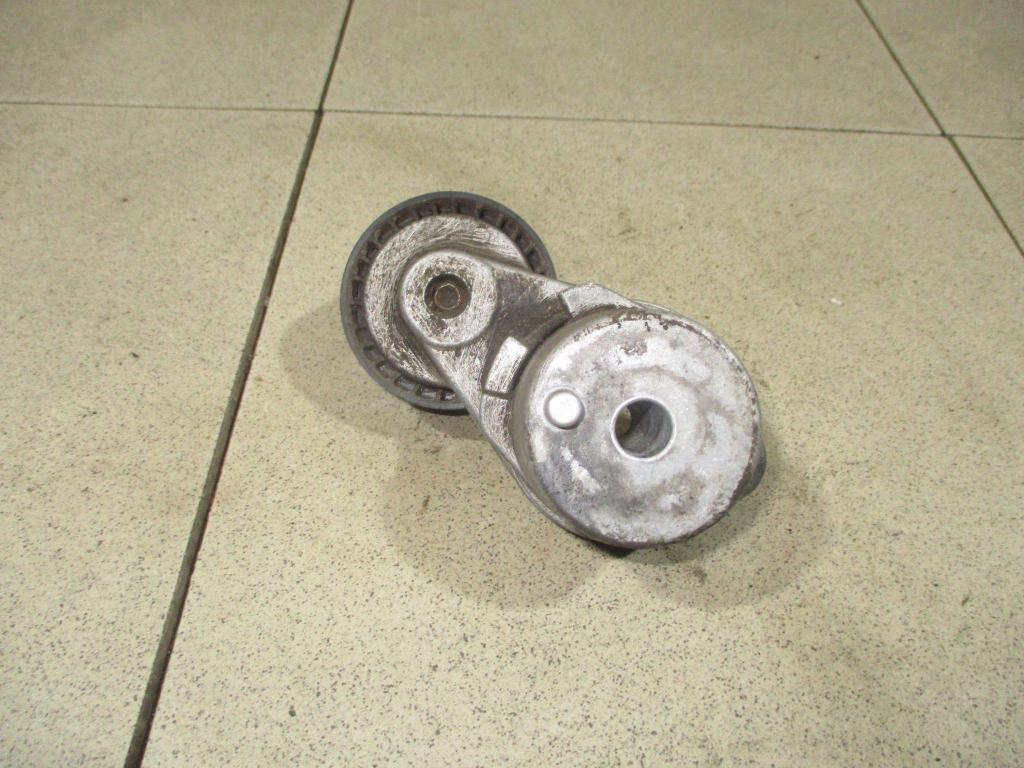 Ролик-натяжитель ручейкового ремня, 2000 рублей, Пермь