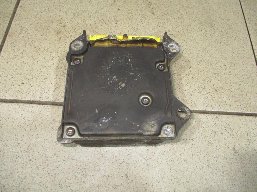 Блок управления AIR BAG, 1500 рублей, Пермь