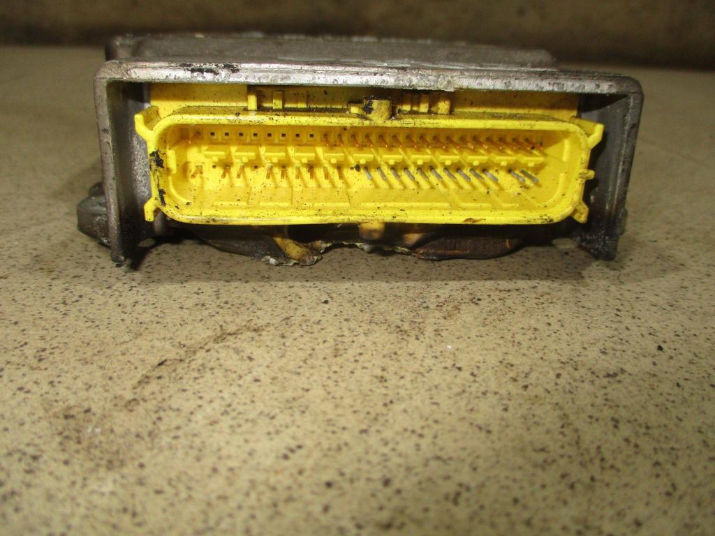 Блок управления AIR BAG, 1500 рублей, Пермь