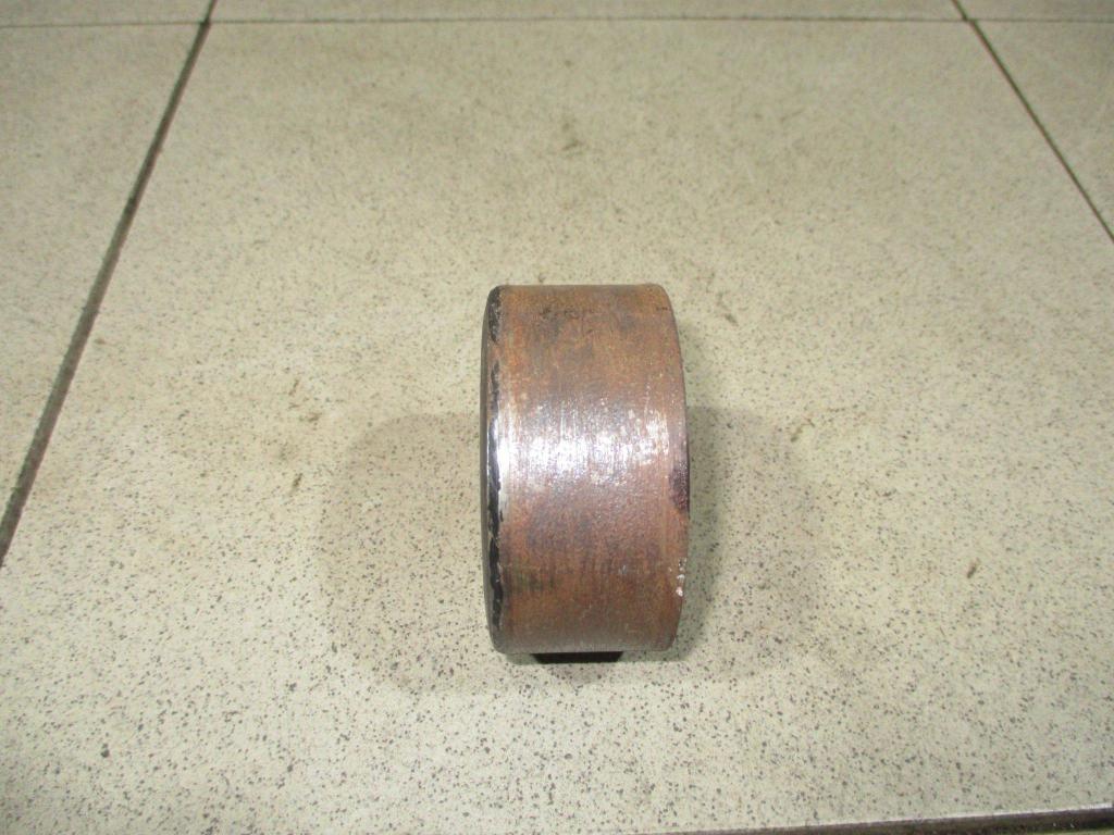 Ролик-натяжитель, 1000 рублей, Пермь