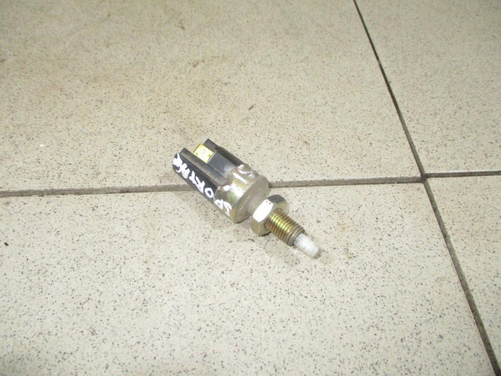 Датчик включения стопсигнала, 500 рублей, Пермь