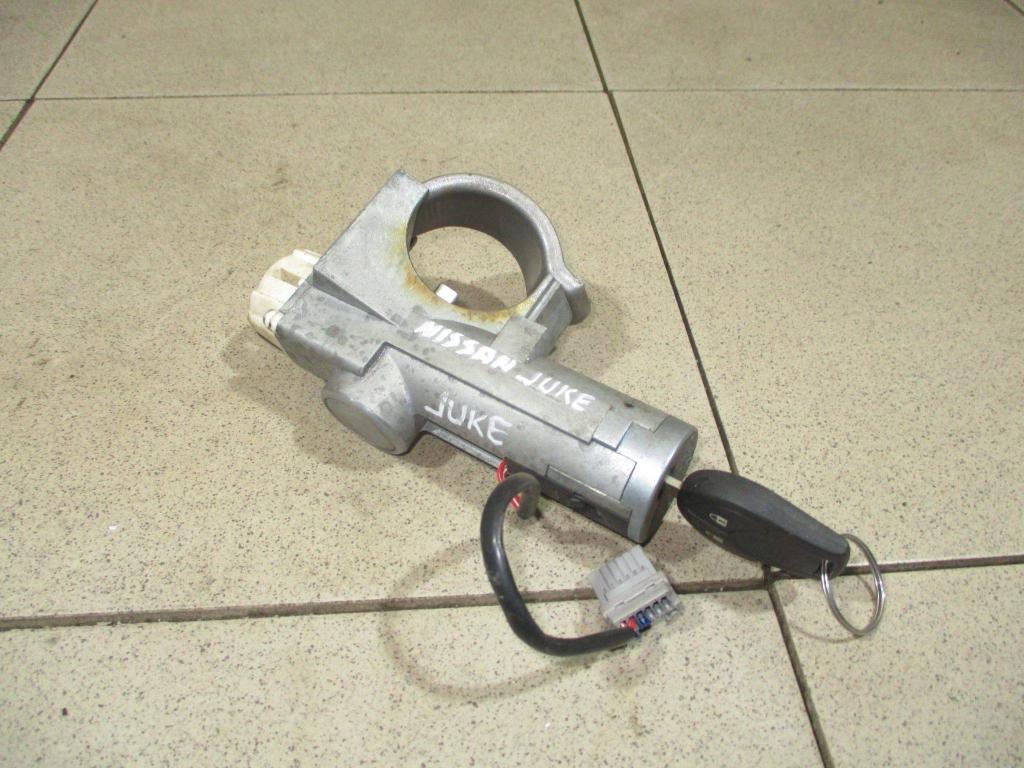 Замок зажигания, 5000 рублей, Пермь