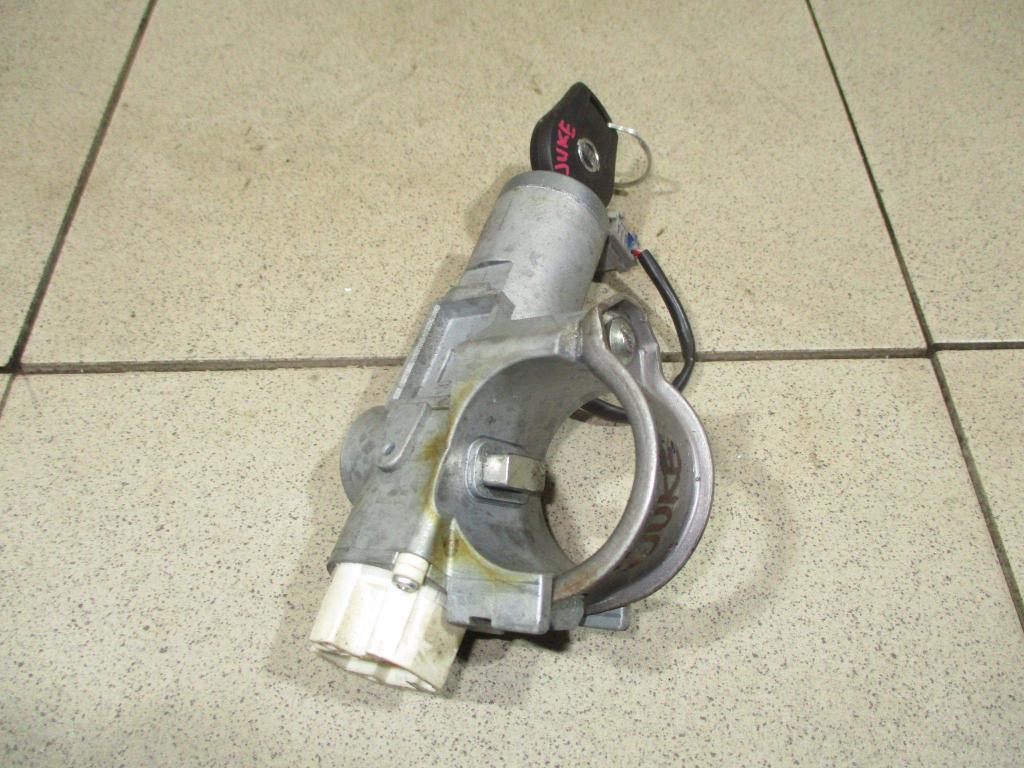 Замок зажигания, 5000 рублей, Пермь