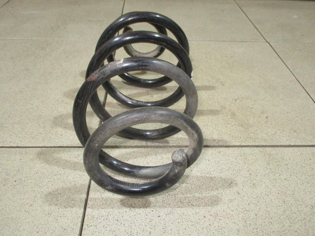 Пружина задняя, 1000 рублей, Пермь