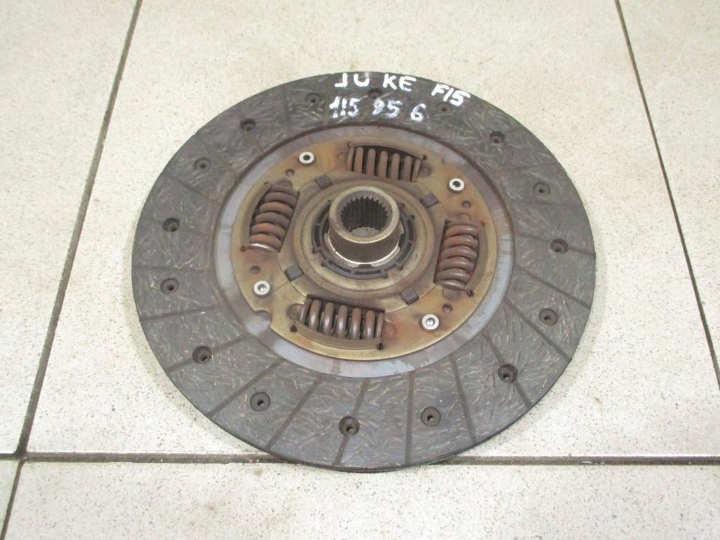 Диск сцепления, 3000 рублей, Пермь