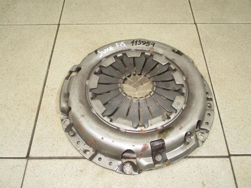 Корзина сцепления, 1500 рублей, Пермь